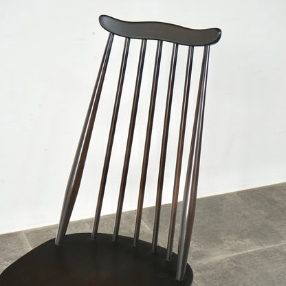 【ERCOL】ヴィンテージ ゴールドスミスチェア(オールドコロニアル)