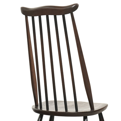 【ERCOL】ヴィンテージ ゴールドスミスチェア(オールドコロニアル)