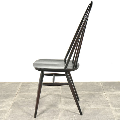 【ERCOL】ヴィンテージ クエーカーチェア(オールドコロニアル)