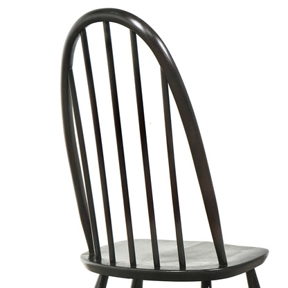 【ERCOL】ヴィンテージ クエーカーチェア(オールドコロニアル)