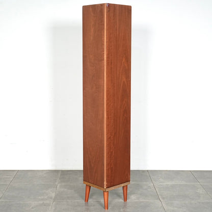 【G-PLAN】Fresco コーナーシェルフ