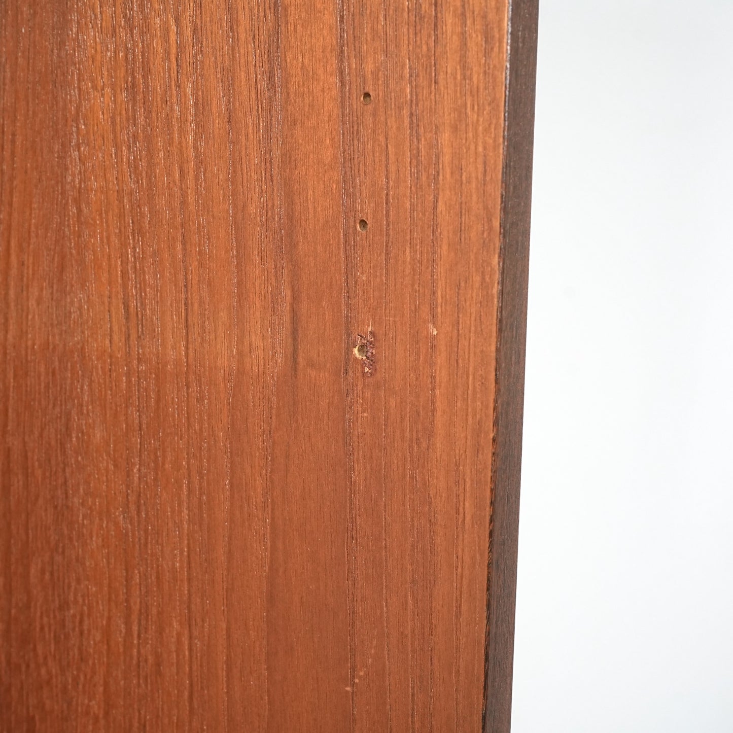 【G-PLAN】Fresco コーナーシェルフ