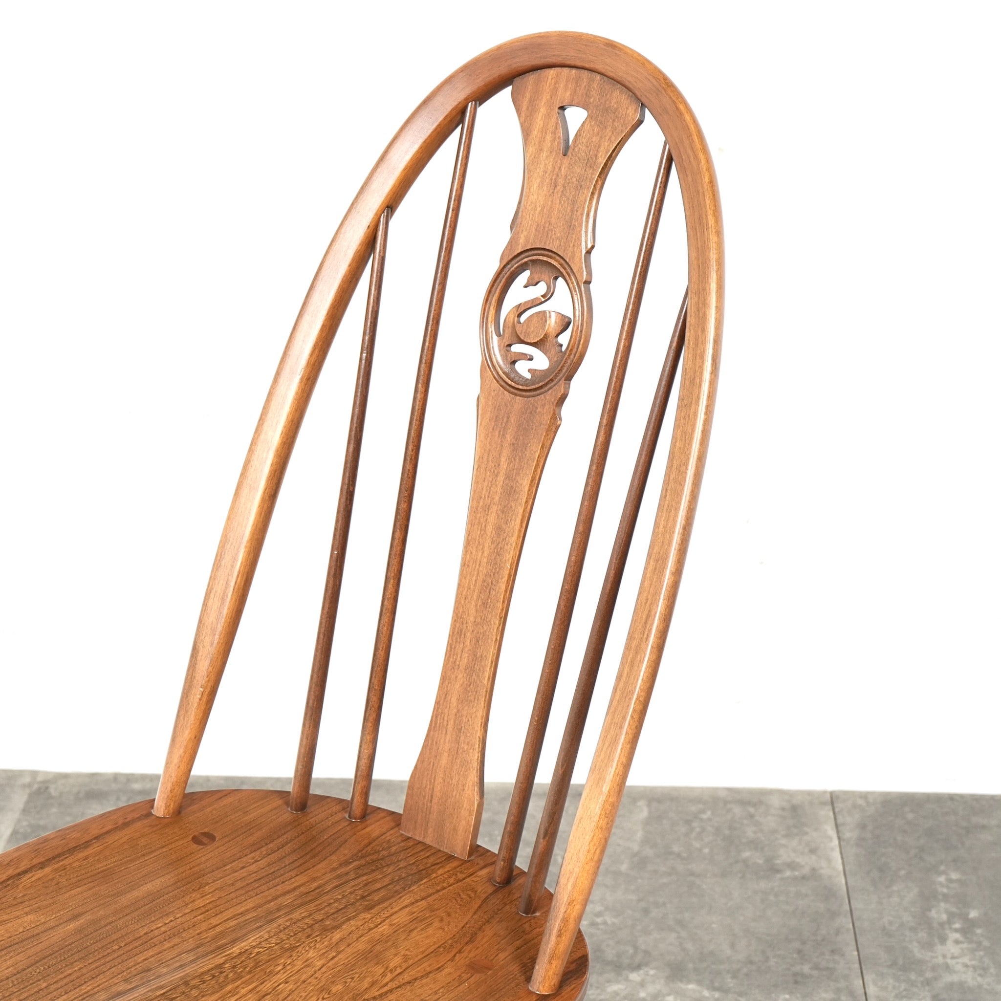 ERCOLスワンバックチェア 楽天市場】Ercol スワンバック チェア クッション アーコール