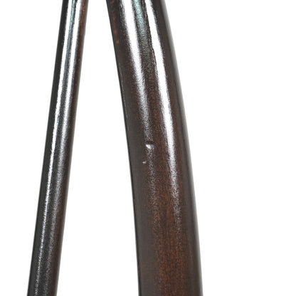 【ERCOL】ヴィンテージ クエーカーチェア(オールドコロニアル)