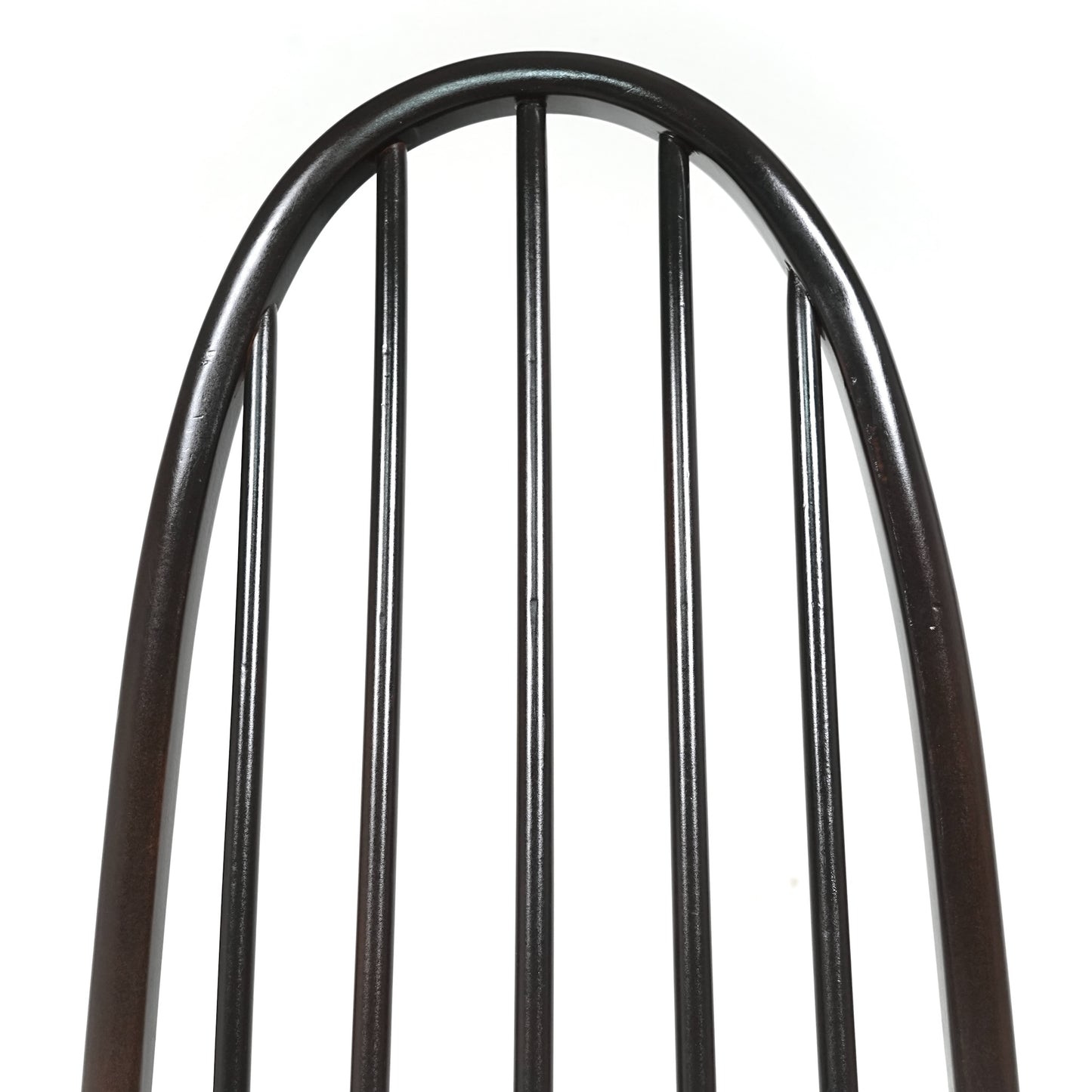 【ERCOL】ヴィンテージ クエーカーチェア(オールドコロニアル)