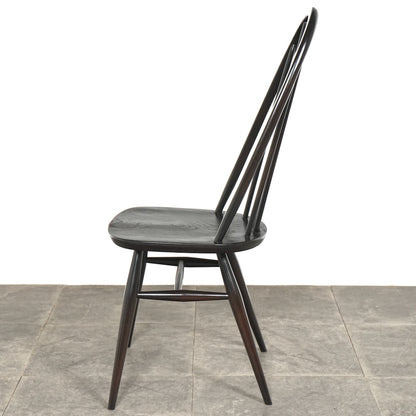 【ERCOL】ヴィンテージ クエーカーチェア(オールドコロニアル)
