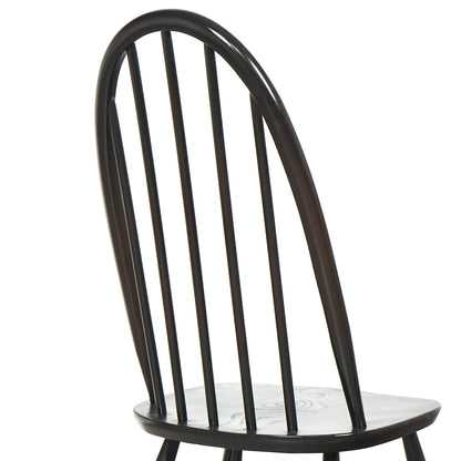 【ERCOL】ヴィンテージ クエーカーチェア(オールドコロニアル)