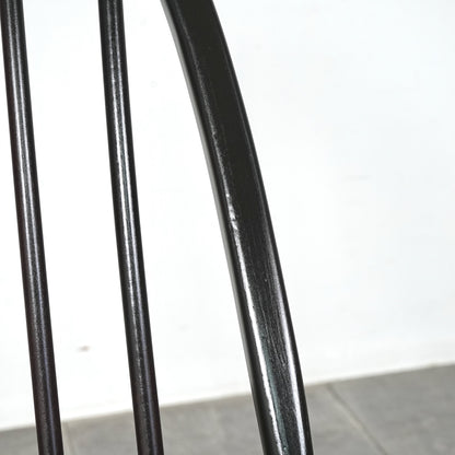【ERCOL】ヴィンテージ クエーカーチェア(オールドコロニアル)