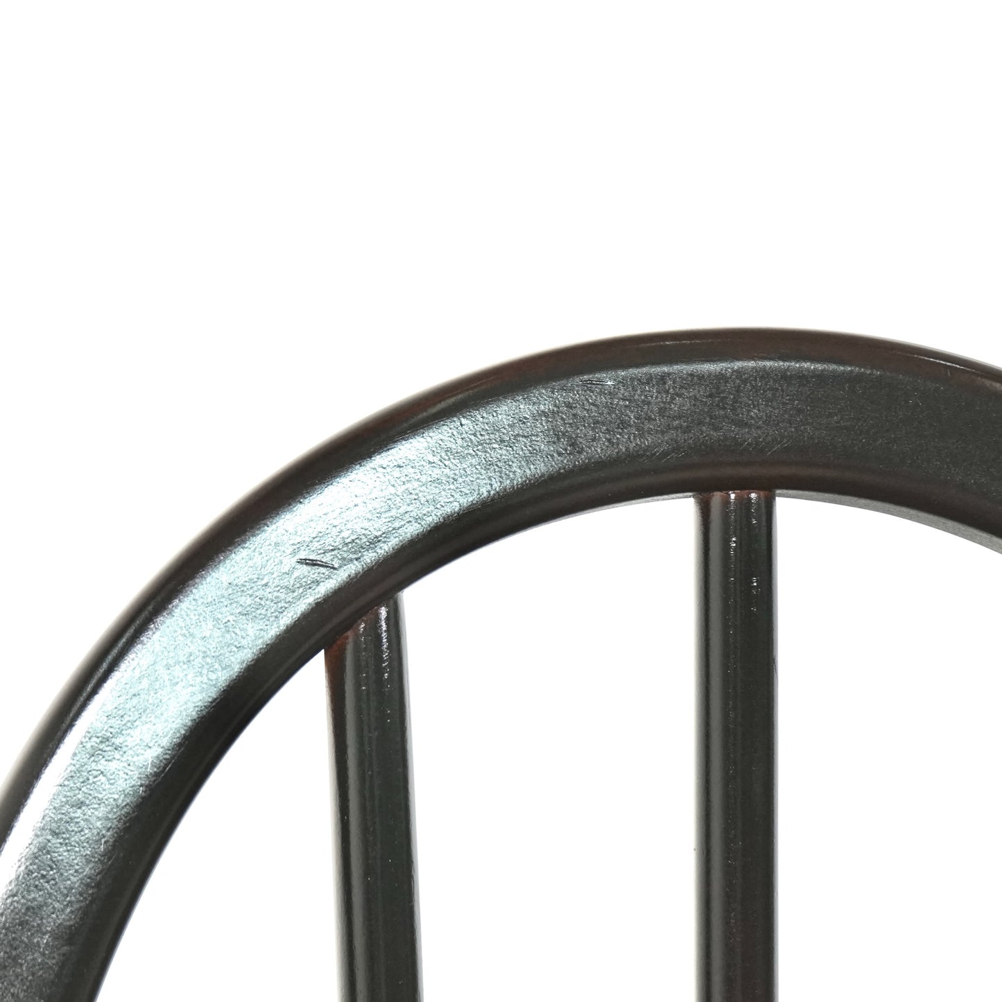 【ERCOL】ヴィンテージ クエーカーチェア(オールドコロニアル)