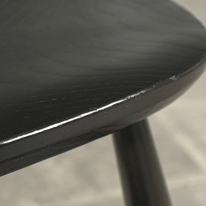 【ERCOL】ヴィンテージ クエーカーチェア(オールドコロニアル)
