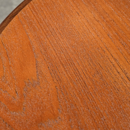 【G-PLAN】Fresco エクステンション ダイニングテーブル