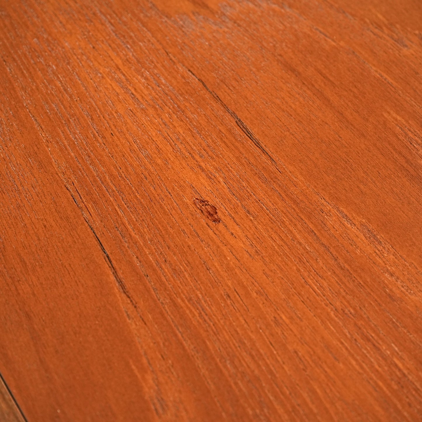 【G-PLAN】Fresco エクステンション ダイニングテーブル