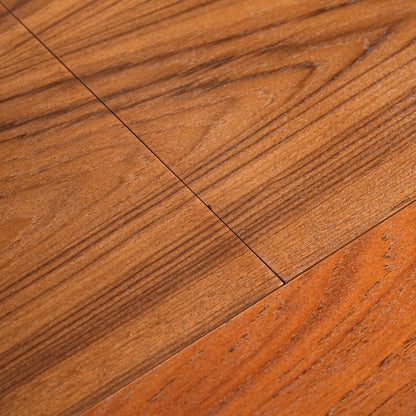 【G-PLAN】Fresco エクステンション ダイニングテーブル