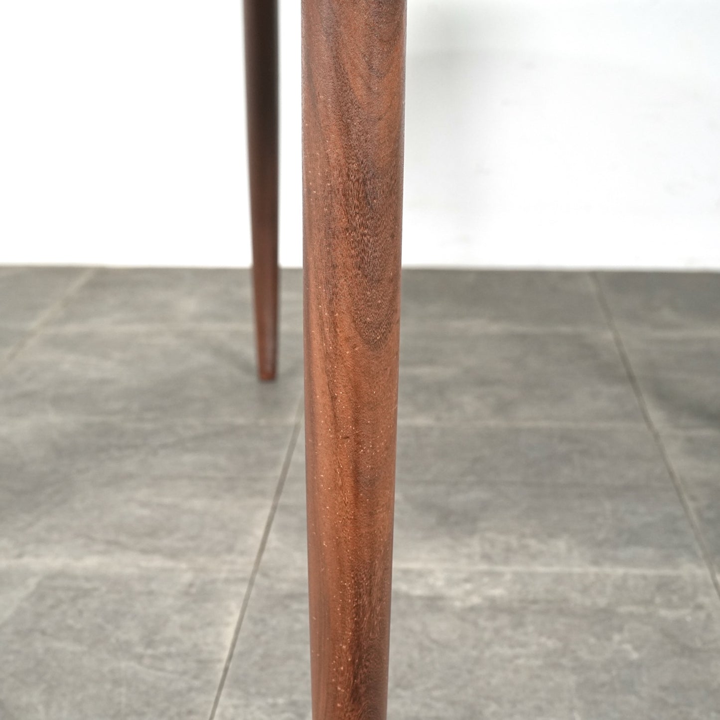 【G-PLAN】Fresco エクステンション ダイニングテーブル