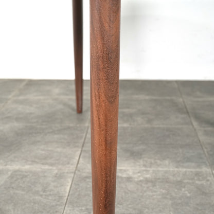 【G-PLAN】Fresco エクステンション ダイニングテーブル