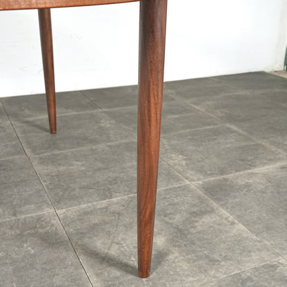 【G-PLAN】Fresco エクステンション ダイニングテーブル