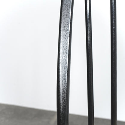 【ERCOL】ヴィンテージ クエーカーチェア(バイカラー)