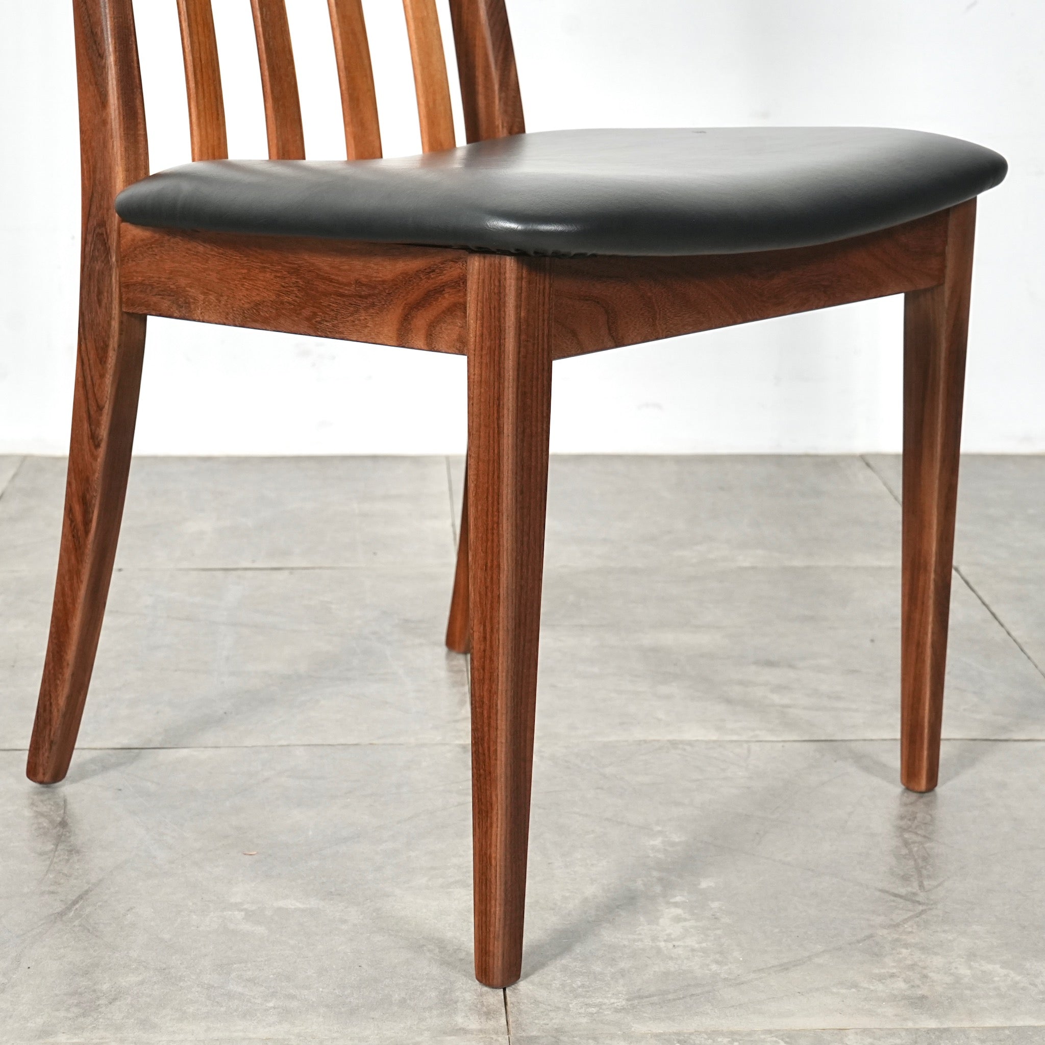 G-PLAN】スラットバックチェア【張替済】 – TIME HYPE