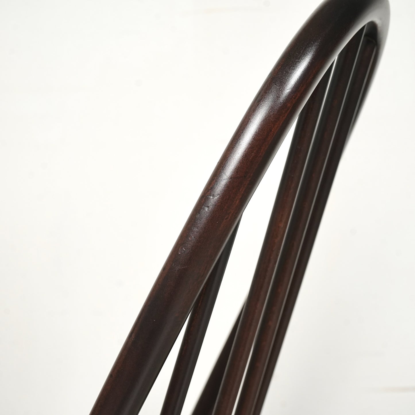 【ERCOL】ヴィンテージ クエーカーチェア(オールドコロニアル)