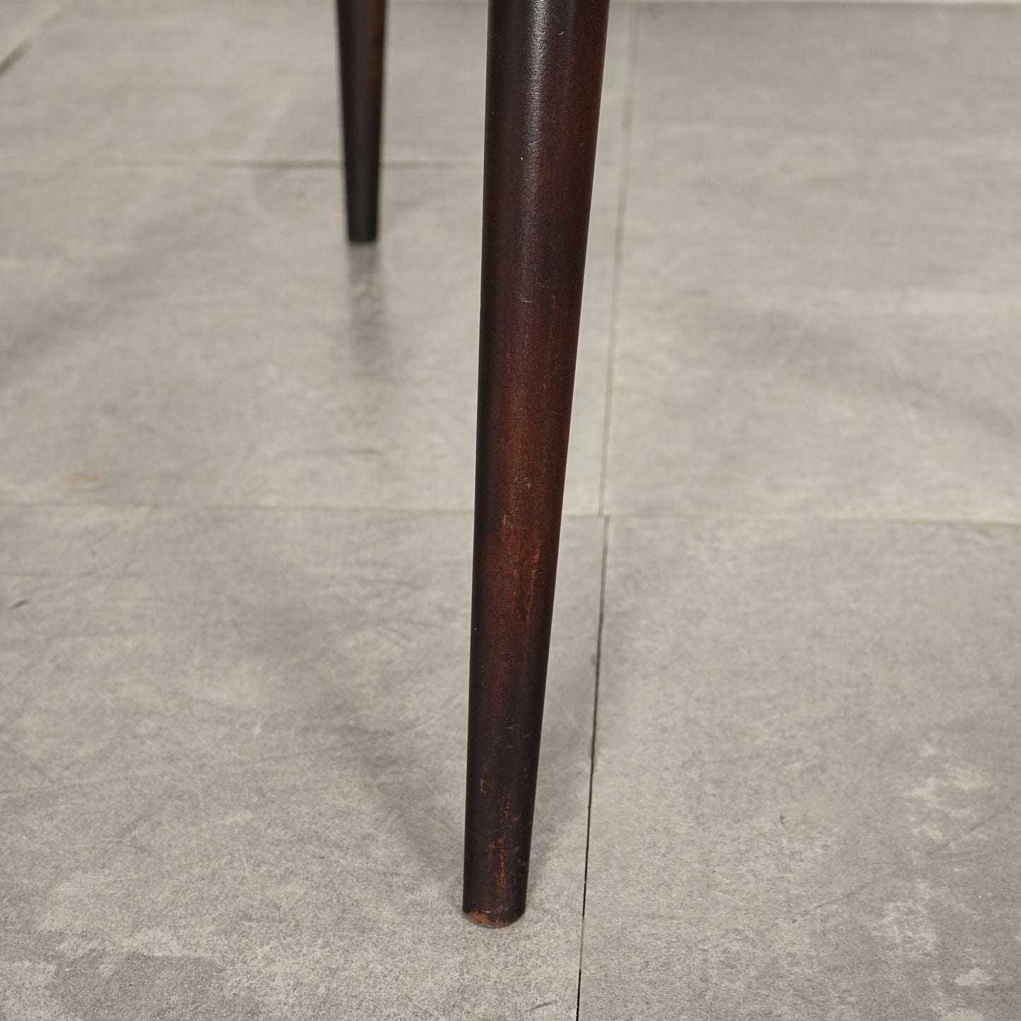 【ERCOL】ヴィンテージ クエーカーチェア(オールドコロニアル)