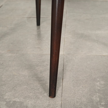 【ERCOL】ヴィンテージ クエーカーチェア(オールドコロニアル)