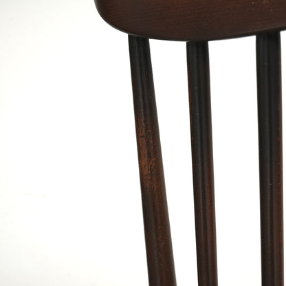 【ERCOL】ヴィンテージ ゴールドスミスチェア(オールドコロニアル)