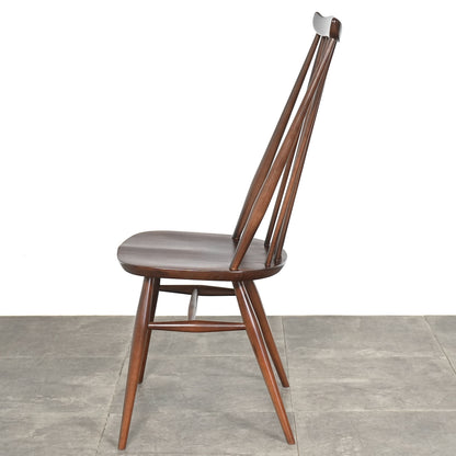 【ERCOL】ヴィンテージ ゴールドスミスチェア(オールドコロニアル)