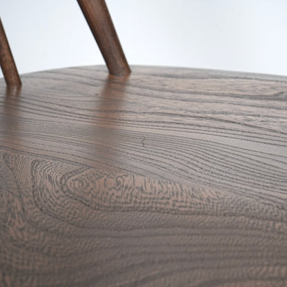 【ERCOL】ヴィンテージ クエーカーチェア(オールドコロニアル)