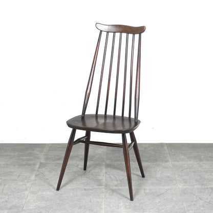 【ERCOL】ヴィンテージ ゴールドスミスチェア(オールドコロニアル)