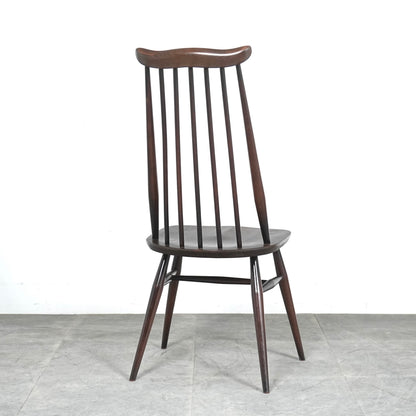 【ERCOL】ヴィンテージ ゴールドスミスチェア(オールドコロニアル)