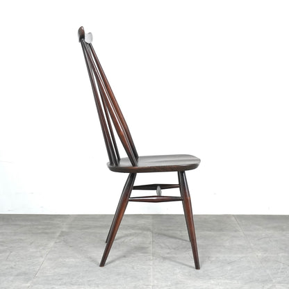 【ERCOL】ヴィンテージ ゴールドスミスチェア(オールドコロニアル)