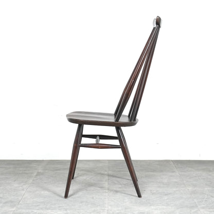 【ERCOL】ヴィンテージ ゴールドスミスチェア(オールドコロニアル)