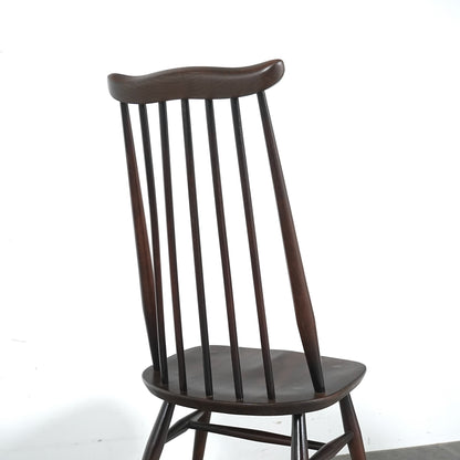【ERCOL】ヴィンテージ ゴールドスミスチェア(オールドコロニアル)