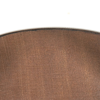 【ERCOL】ヴィンテージ クエーカーチェア(オールドコロニアル)