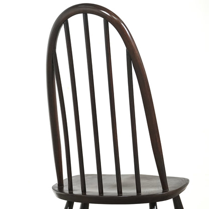 【ERCOL】ヴィンテージ クエーカーチェア(オールドコロニアル)