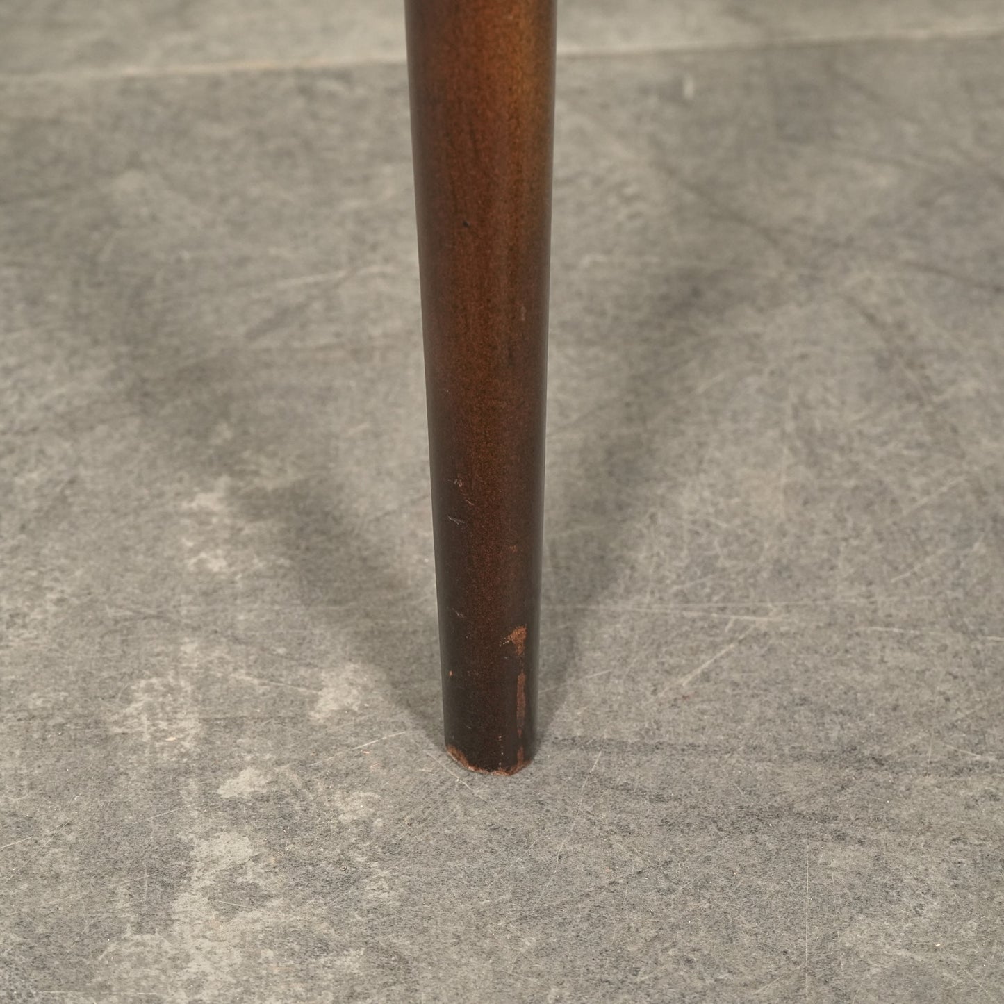 【ERCOL】ヴィンテージ クエーカーチェア(オールドコロニアル)