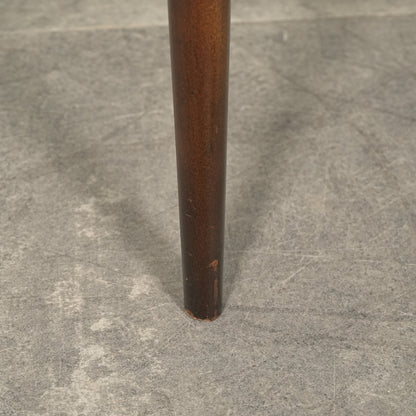 【ERCOL】ヴィンテージ クエーカーチェア(オールドコロニアル)