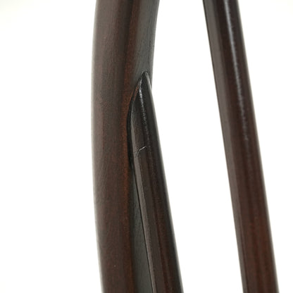 【ERCOL】ヴィンテージ クエーカーチェア(オールドコロニアル)