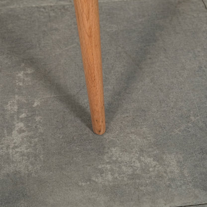 【ERCOL】ヴィンテージ クエーカーチェア(メープル)