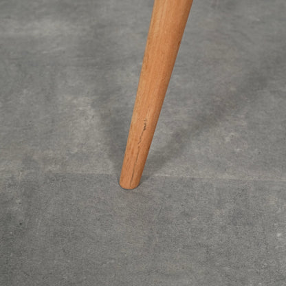 【ERCOL】ヴィンテージ クエーカーチェア(メープル)