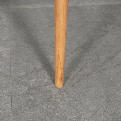 【ERCOL】ヴィンテージ クエーカーチェア(メープル)