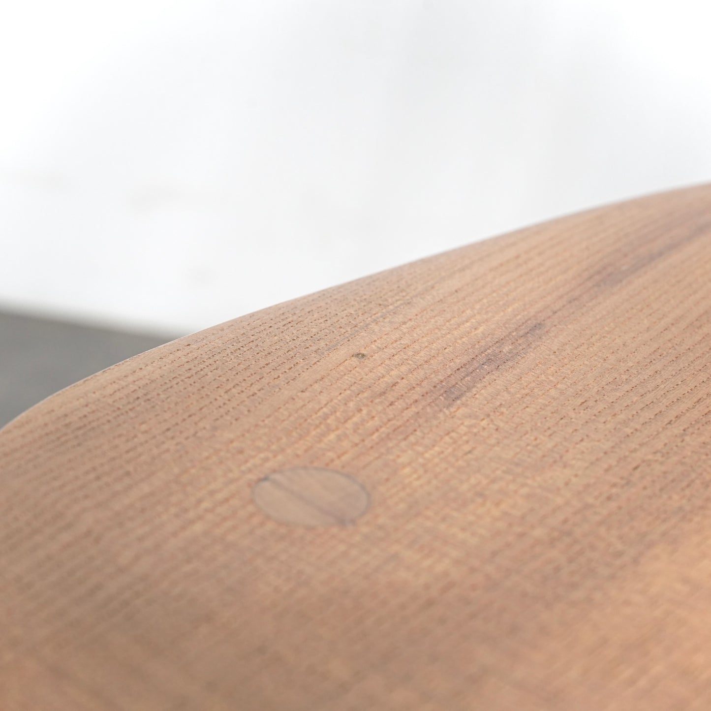 【ERCOL】ヴィンテージ クエーカーチェア(メープル)