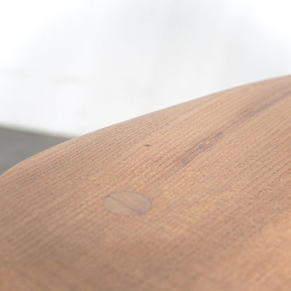 【ERCOL】ヴィンテージ クエーカーチェア(メープル)