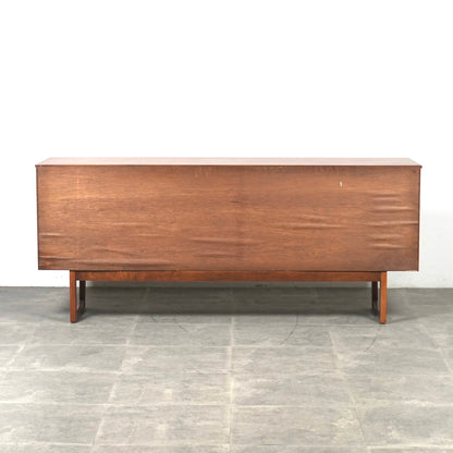 イギリスヴィンテージ サイドボード