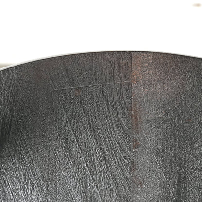 【ERCOL】オールドコロニアル  シスルバックチェア
