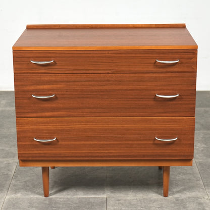【Stag Furniture】ヴィンテージ チェスト