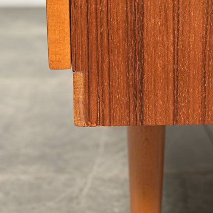 【Stag Furniture】ヴィンテージ チェスト