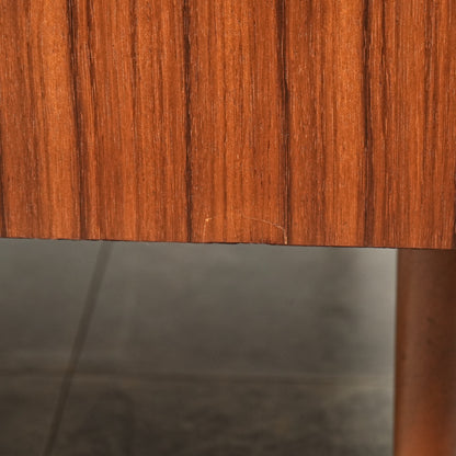 【Stag Furniture】ヴィンテージ チェスト