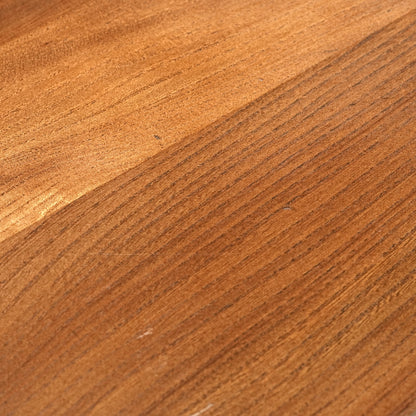【ERCOL】ヴィンテージ サイドボード