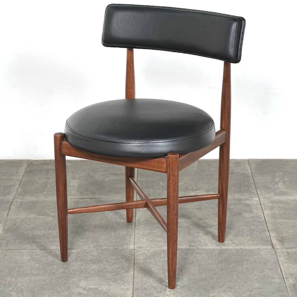 【ヴィンテージ家具】OFFI ズミスツール TIME HYPE（タイムハイプ）｜アンティーク＆ヴィンテージ家具の